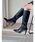 RESEXXY�i���[�N�V�[�j�́u�X�N�G�A�g�D�����O�u�[�c�i�u�[�c�j�v�b�u���b�N