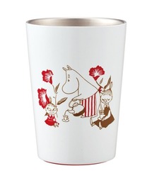 Skater(�X�P�[�^�[)�̃R���r�j�R�[�q�[ �X�e�����X�^���u���[ (M) 400ml(�O���X/�}�O�J�b�v/�^���u���[)