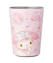 Skater（スケーター）の「コンビニコーヒー ステンレスタンブラー (M) 400ml（グラス/マグカップ/タンブラー・メンズ）」