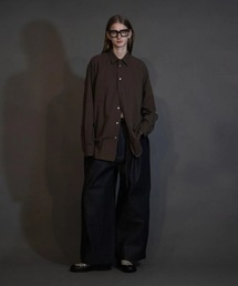 my beautiful landlet｜マイビューティフルランドレットのシャツ