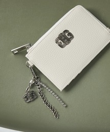 GYDA（ジェイダ）の「GYDA(ジェイダ)コインケース フラグメントケース GY-W344 プレーン（コインケース）」