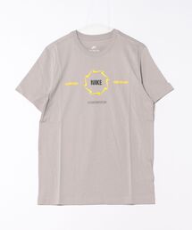 《NIKEアパレル》ASMNSWTEE6MOSWSHFAHO25