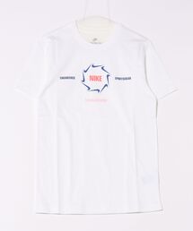《NIKEアパレル》ASMNSWTEE6MOSWSHFAHO25