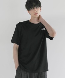 THE NORTH FACE カーディガン L【ブラック】NT12360 THE NORTH FACE テックラウンジカーディガン メンズ NT12360 ザ