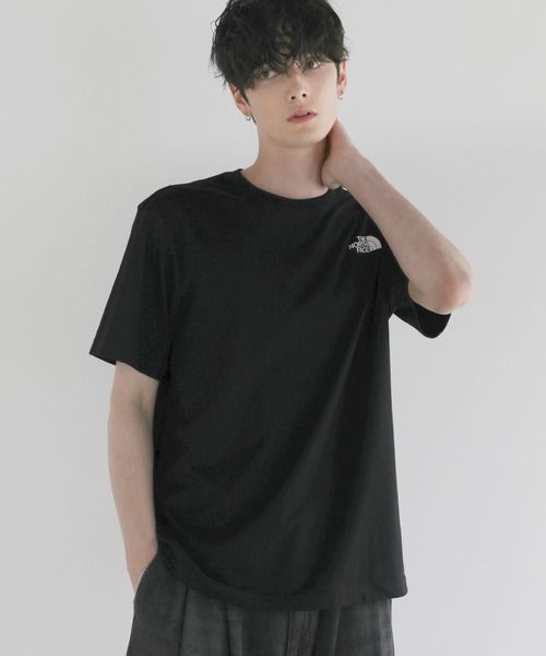 ⚫️tarotojon⚫️新品！ノースフェイス セール】【THE NORTH FACE/ザノースフェイス】日本未発売