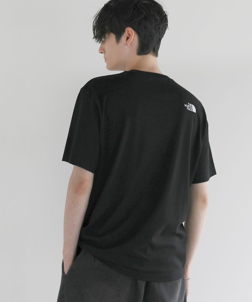 セール】【THE NORTH FACE/ザノースフェイス】日本未発売