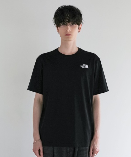 セール】【THE NORTH FACE/ザノースフェイス】日本未発売 コットンワン