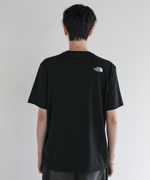 セール】【THE NORTH FACE/ザノースフェイス】日本未発売