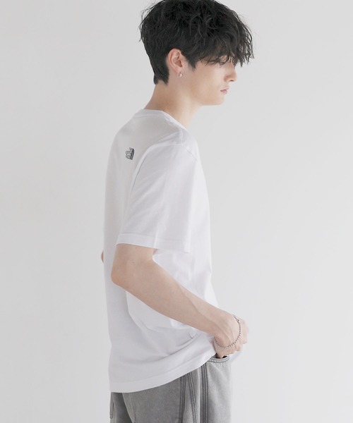 セール】【THE NORTH FACE/ザノースフェイス】日本未発売