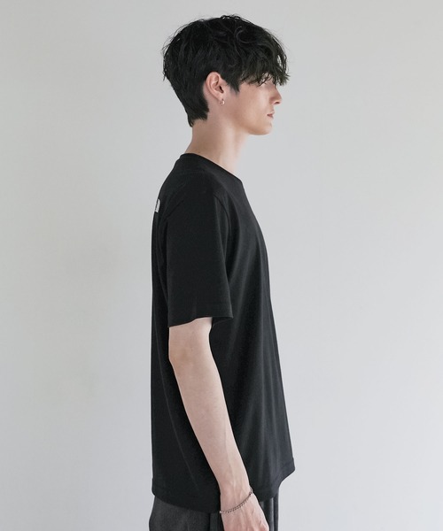セール】【THE NORTH FACE/ザノースフェイス】日本未発売