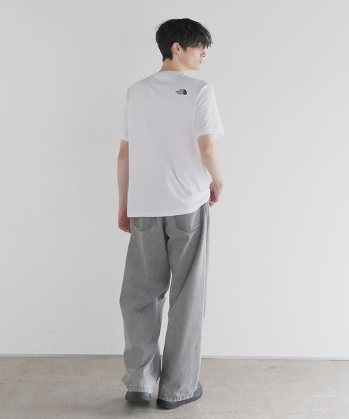 セール】【THE NORTH FACE/ザノースフェイス】日本未発売