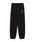 CLANE�i�N���l�j�́u10TH LOGO SWEAT PANTS�i�X�E�F�b�g�p���c�j�v�b�`���R�[���O���[