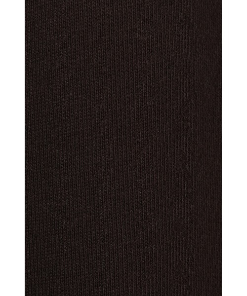 CLANE（クラネ）の「10TH LOGO SWEAT PANTS（スウェットパンツ・レディース・ホワイト/アイボリー/チャコールグレー/ブラウン・0/2/1）」の12枚目の写真