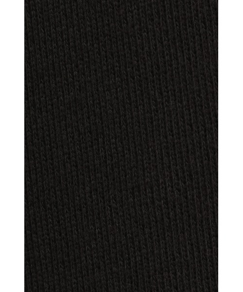 CLANE（クラネ）の「10TH LOGO SWEAT PANTS（スウェットパンツ・レディース・ホワイト/アイボリー/チャコールグレー/ブラウン・0/2/1）」の19枚目の写真