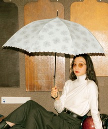 Wpc.(_us[V[)̐ʃt[ JP P Wpc.(P)