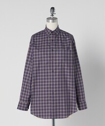 UNITED ARROWS｜ユナイテッドアローズのシャツ/ブラウス