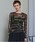 MAISON SPECIALi]XyVj́uyPRE-ORDERzHand Writing Mesh Tops/nhCeBObVgbvXyMAISON SPECIAL/]XyVziTVc/Jbg\[jvb`R[O[