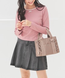 新品 英国ロイヤルバレエ  Tシャツ ピンク イギリス トップス ウォームアップ 新品 英国ロイヤルバレエ Tシャツ ピンク イギリス トップス