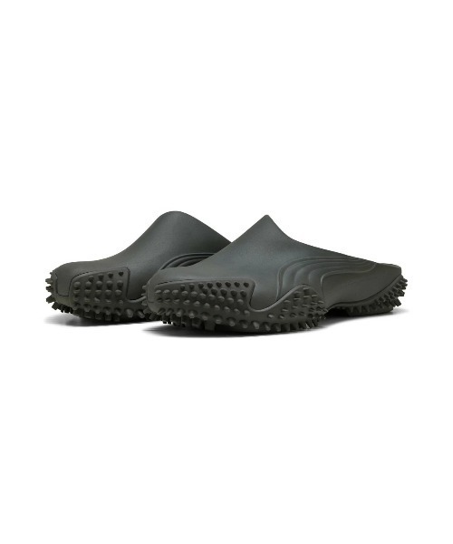 PUMA MOSTRO MULE（プーマ モストロ ミュール）（スニーカー）｜PUMA