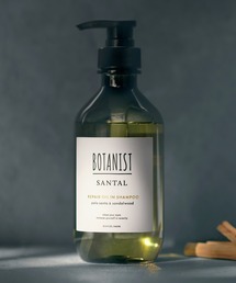 BOTANIST({^jXg)BOTANIST {^jXg T^ yAICC Vv[(Vv[)