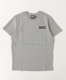 DIESEL｜ディーゼルのトップス（グレー/灰色系）通販 - ZOZOTOWN