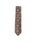 BRILLA per il gustoiubyCO[Xgj́uLUIGI BORRELLI / VN 䕿 vg lN^C 25AWilN^CjvbuE