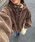 CIAOPANICi`IpjbNj́uyUNESS/[lXzHR[fCAmbNp[J[ȋAE^[jvbuE