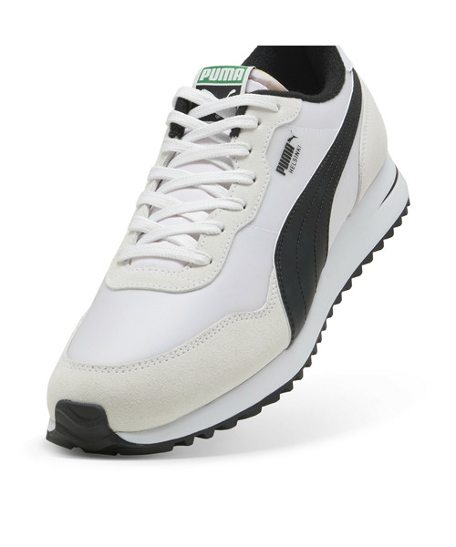 PUMA プーマ メンズ ゴルフ プーマ ヘルシンキ スパイクレス