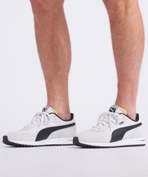 PUMA プーマ メンズ ゴルフ プーマ ヘルシンキ スパイクレスシューズ