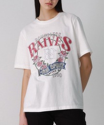 RAIVE|レイヴのTシャツ/カットソー通販 - ZOZOTOWN RAIVE|レイヴのTシャツ/カットソー通販 - ZOZOTOWN