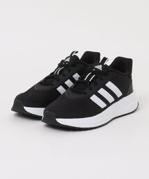 《adidas》X_PLRPATH M