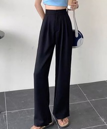 cammie（キャミー）の「２タックスラックス（スラックス）」