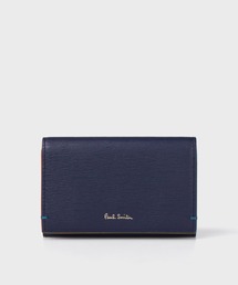 Paul Smith(|[X~X)̃J[hGbW h / 555422 W744(h)
