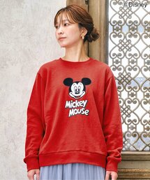 Disney(fBYj[)́yNzfBYj[LN^[A\[gg[i[QƂ(XEFbg)