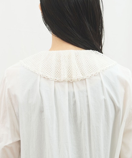 fig London（フィグロンドン）の「Kitty mini onepiece（ワンピース