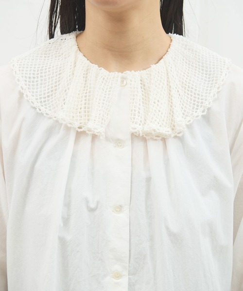 fig London（フィグロンドン）の「Kitty mini onepiece（ワンピース