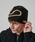 Jieda�i�W�G�_�j�́u�yJieDa�zJ LOGO KNIT CAP�i�j�b�g�L���b�v/�r�[�j�[�j�v�b�u���b�N