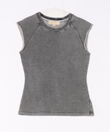 MICHAEL KORS | ガーメント ラグラン スウェット(スウェット)