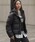 23�� S�i�j�W���E�T���N�`�C�T�C�T�C�Y�j�́u�y������K�q���񒅗p/VERY12�����f�ځz�V���[�^�t�^ �R���p�N�g �_�E���R�[�g�i�_�E���W���P�b�g/�R�[�g�j�v�b�u���b�N�n