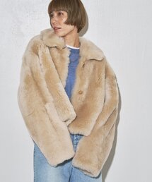 ウィムガゼット　モヘアシャギーコクーンコート新品 zz-14276_090-1.jpg?1731025561