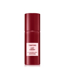 TOM FORD BEAUTY(gtH[hr[eB[)̃Xg `F[ I[ I[o[ {fB XvB()