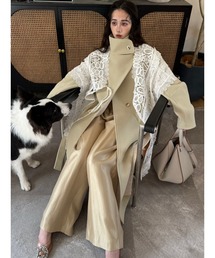 LAGUNAMOON(Oi[)̃E[W[WX^hJ[R[g(`FX^[R[g)