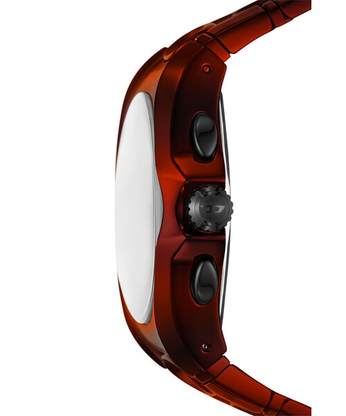 メンズ 腕時計 DZ4693（アナログ腕時計）｜DIESEL（ディーゼル）の