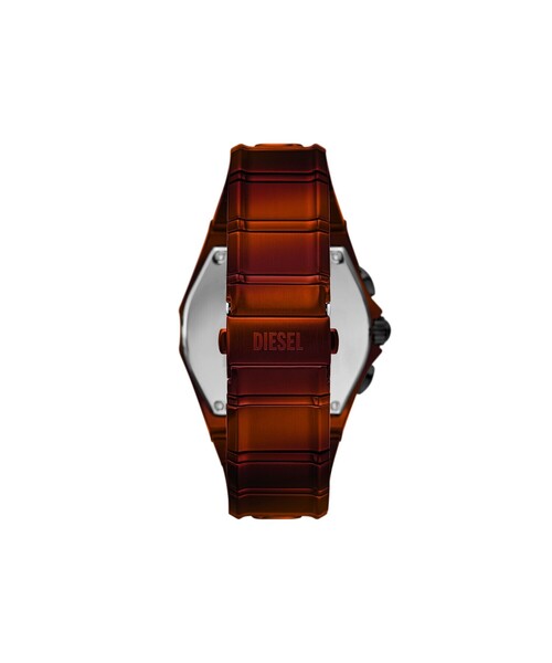 メンズ 腕時計 DZ4693（アナログ腕時計）｜DIESEL（ディーゼル）の