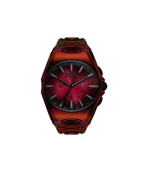 メンズ 腕時計 DZ4693（アナログ腕時計）｜DIESEL（ディーゼル）の