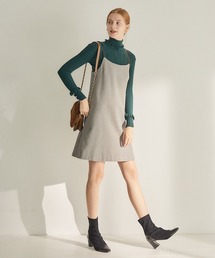 ブランド古着】SUPREME.LA.LA.（シュープリームララ）の