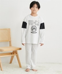QUNTSTYLE(LgX^C)̃_{[jbgpW}ij̎q@̎qj([EFA/pW})