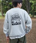 DOD(ディーオーディー)の「トップス(Tシャツ/カットソー)」