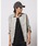wjk�i�_�����W�F�C�P�C�j�́udyed regular shirt�i�V���c/�u���E�X�j�v�b���C�g�O���[