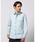 wjk�i�_�����W�F�C�P�C�j�́udyed regular shirt�i�V���c/�u���E�X�j�v�b���C�g�u���[